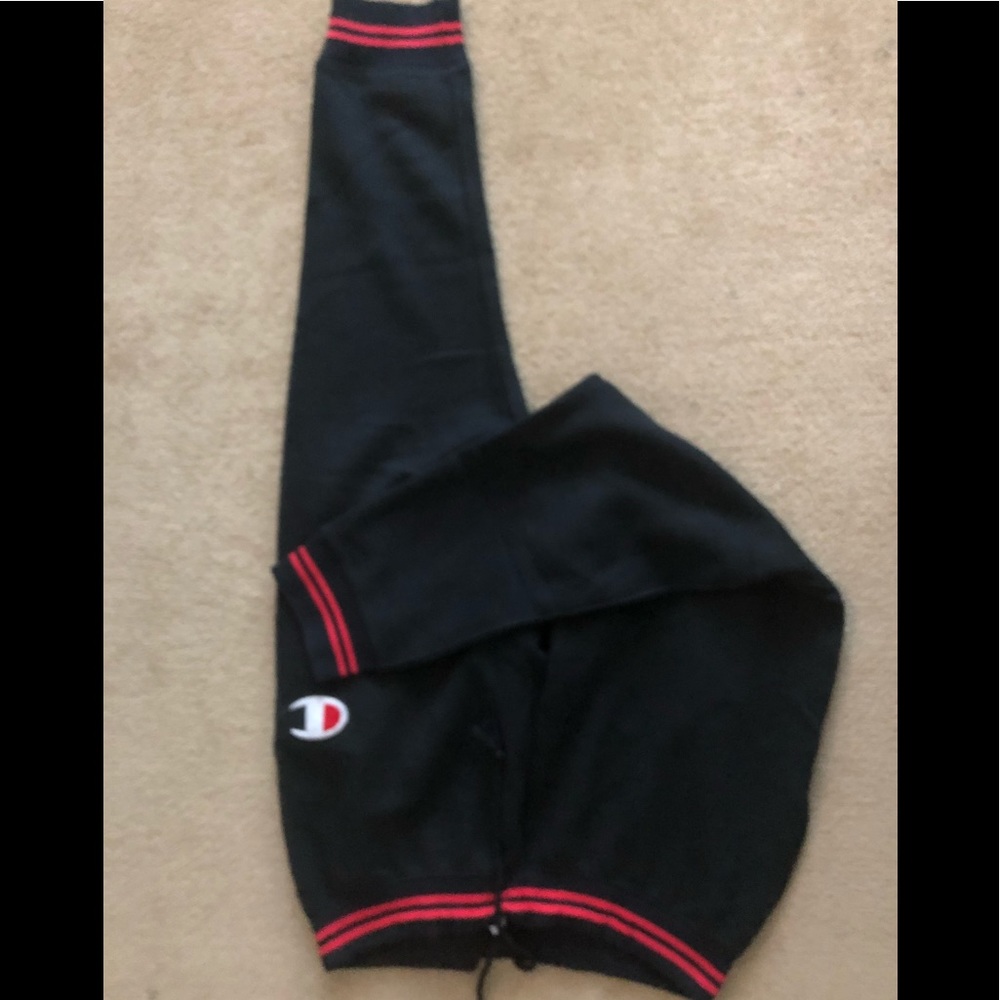 Champion Sweats